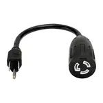 Eaton Tripplite P023-001