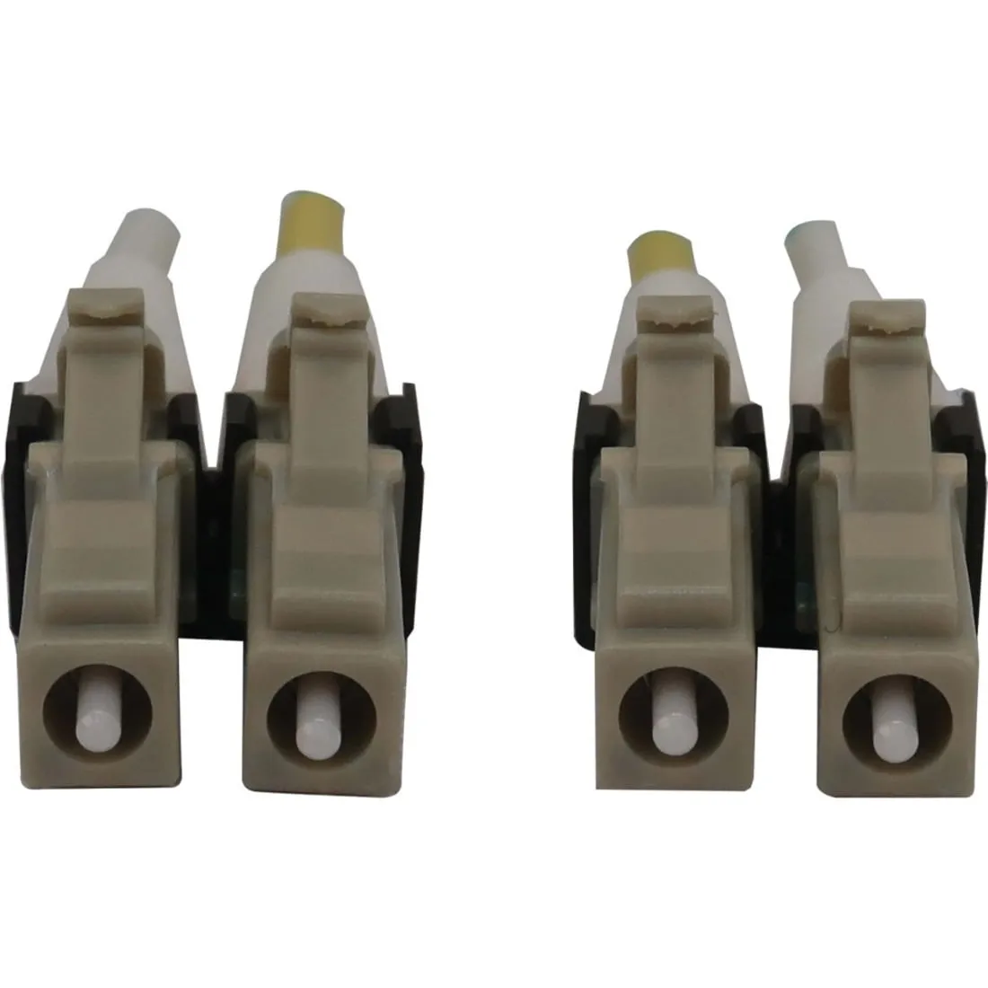 Eaton Tripplite-N820X01M