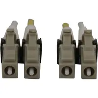 Eaton Tripplite-N820X-01M