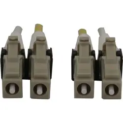 Eaton Tripplite-N820X-01M