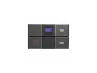 Eaton Tripplite-9PX3K3UNTF5