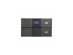 Eaton Tripplite-9PX3K3UNTF5