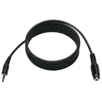 Eaton Tripplite-P318-006-MF