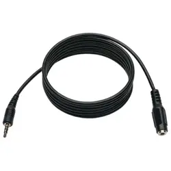 Eaton Tripplite-P318-006-MF