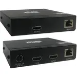Eaton Tripplite B127M-101-H