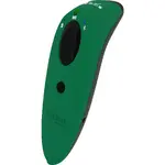 HYPERSOCKET SOFTWARE CX3980-3037