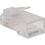 Eaton Tripplite N230-100