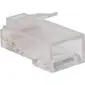 Eaton Tripplite-N230-100