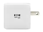 Eaton Tripplite U280-W02-40C2-G