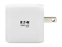 Eaton-U280-W02-40C2-G