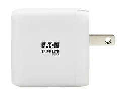 Eaton-U280-W02-40C2-G