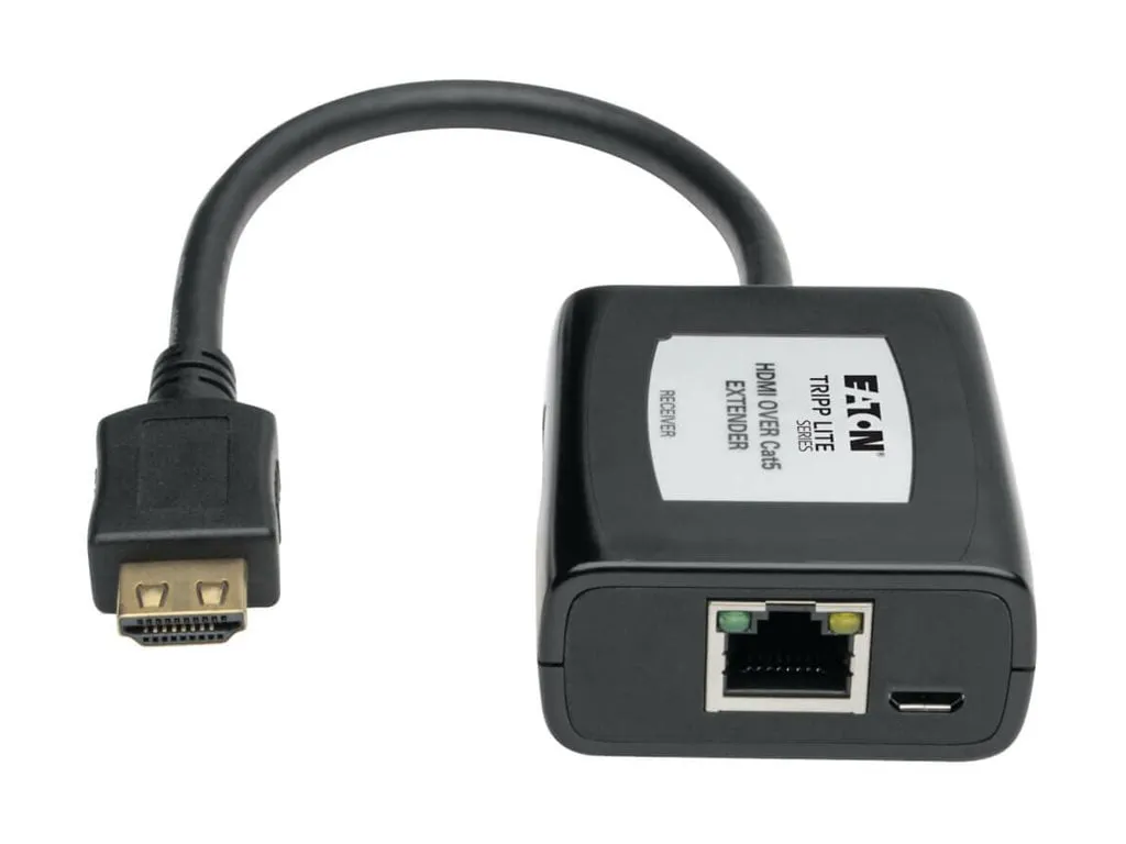 Eaton Tripplite-B1261A0U