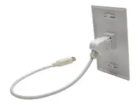 Eaton Tripplite-U060-001-KPA-WH