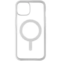 Cofinluxe-CAFWQ-APH1P-9HG