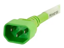 C2G-17549