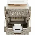 Eaton Tripplite N235-001-SH6A-1