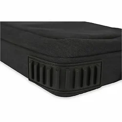 Bamboo Origins MAXIN-MC-RB2-14-GRY