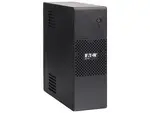 Eaton Tripplite 5S700G