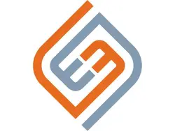 Benetton-407-BBWL-ENC