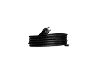 Eaton Tripplite-SMART750RMXL2U
