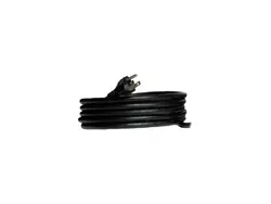 Eaton Tripplite-SMART750RMXL2U