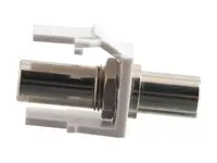 C2G-03819
