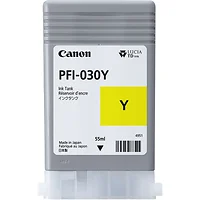 CANON CNM3492C001