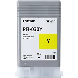 CANON-CNM3492C001