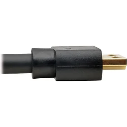 Eaton-P582-010-HD-V4A