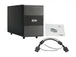 Eaton Tripplite 9SXEBM96