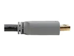 Eaton Tripplite P568-010-2A