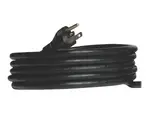 Eaton Tripplite SM1000RM2UTAA