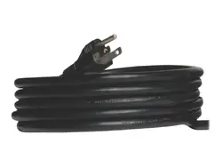 Eaton Tripplite-SM1000RM2UTAA