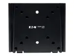 Eaton Tripplite DWF1327M