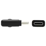 Eaton Tripplite U420-02M-RA