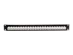 Eaton Tripplite N250-024-LP