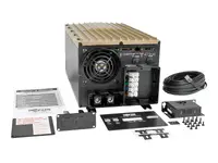 Eaton Tripplite-APSINT3636VR