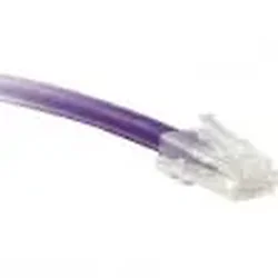 Benetton-C5E-PR-NB-15-ENC