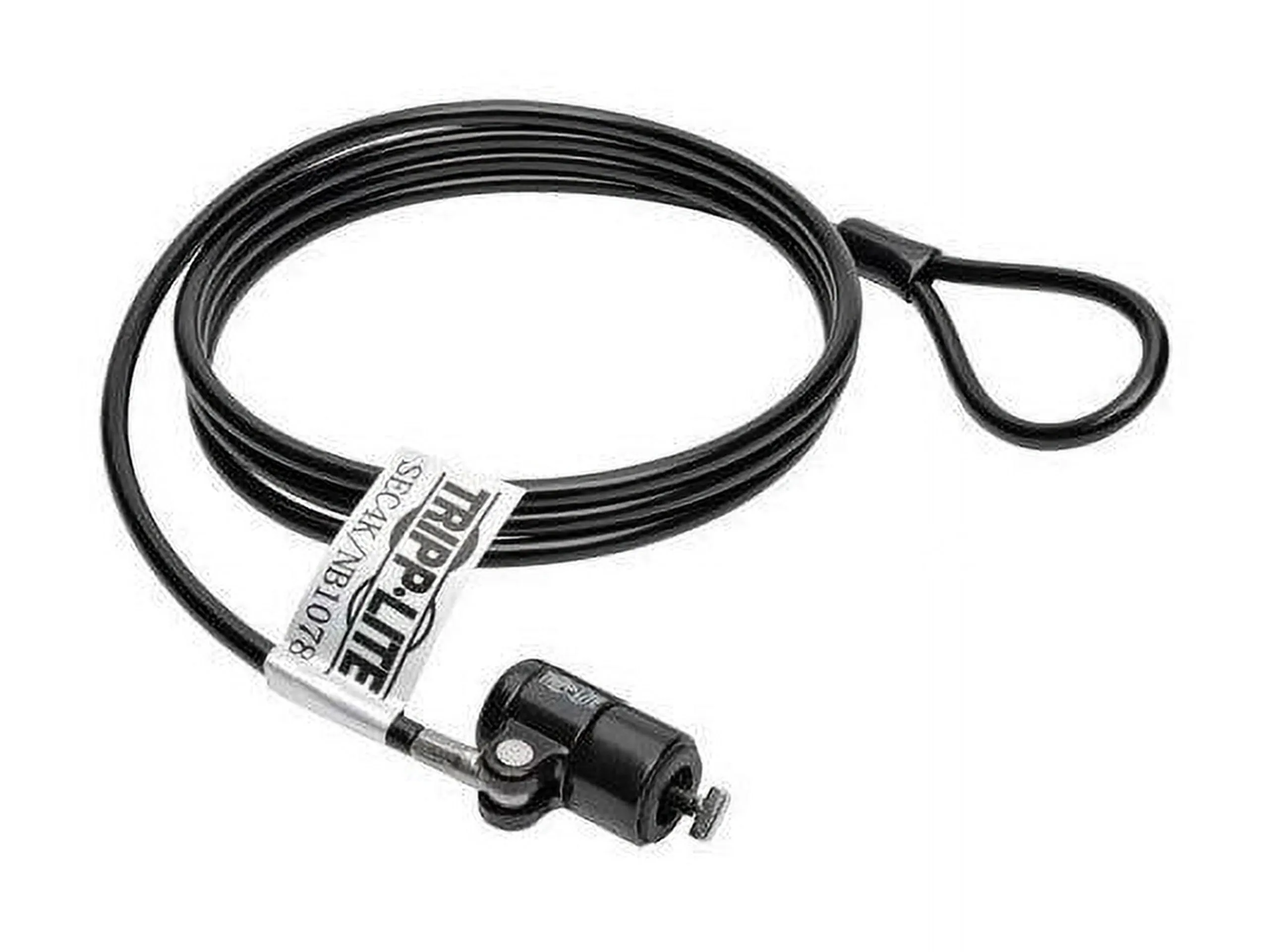 Eaton Tripplite-SEC4K