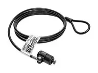 Eaton Tripplite-SEC4K