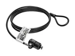 Eaton Tripplite-SEC4K