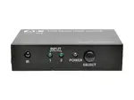 Eaton Tripplite B119-002-UHD