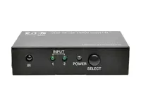 Eaton Tripplite-B119-002-UHD