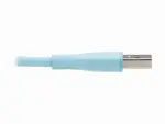 Eaton Tripplite U038AB-006-S-LB