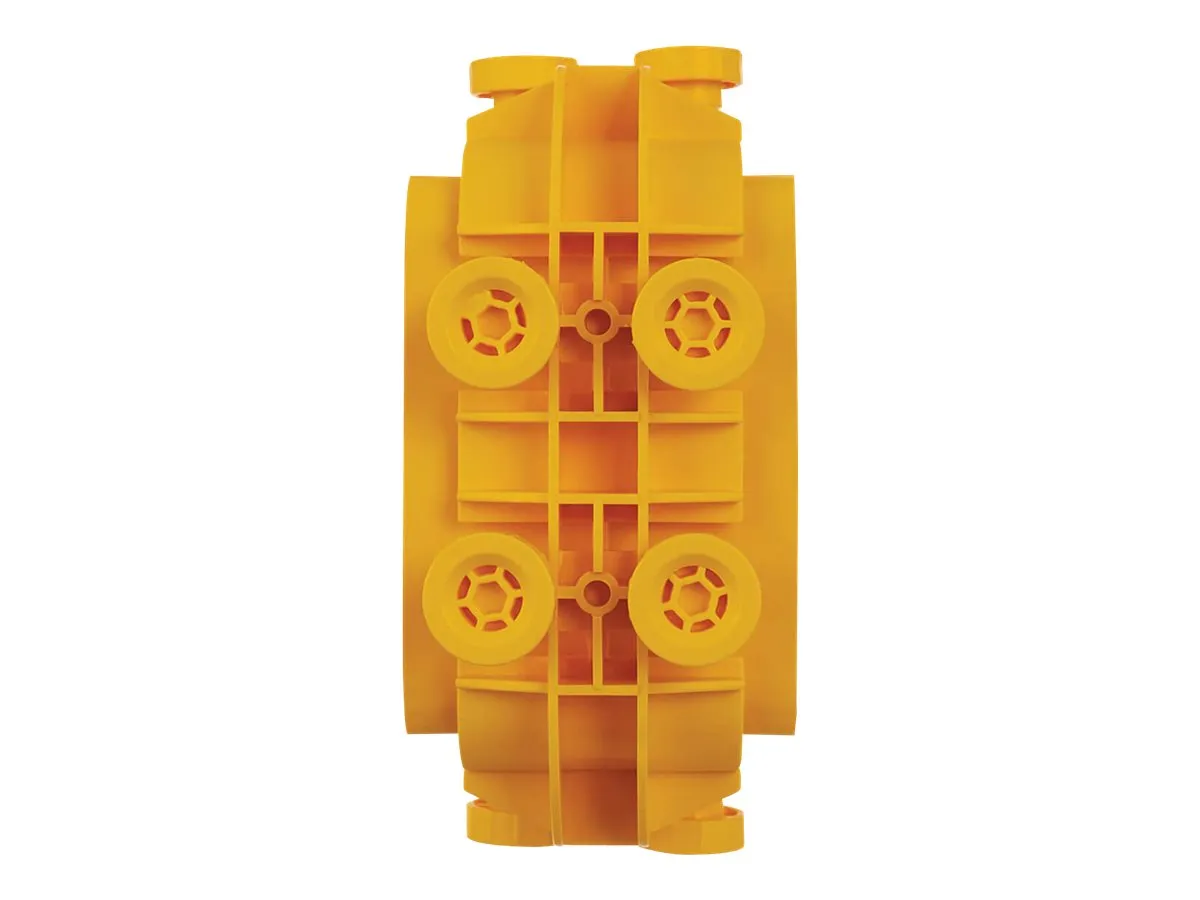 Eaton Tripplite-SRFC5CPL5