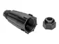 Eaton Tripplite-N206-WK01-IND