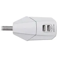 Eaton Tripplite-TLP616USB