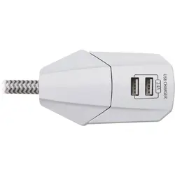 Eaton Tripplite-TLP616USB