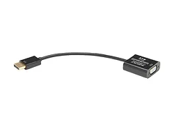 Tripp Lite-P134-06N-VGA-V2