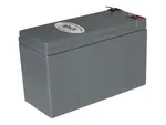 Eaton Tripplite RBC51